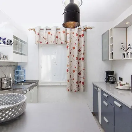 Fuer 4 Personen Ca 45 Qm In Valbandon, Istrien Istrische Riviera Valbandon