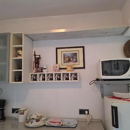 Fuer 4 Personen Ca 45 Qm In Valbandon, Istrien Istrische Riviera *